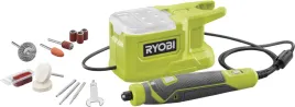 narzedzie-wysokoobrotowe-ryobi-rrt18-0-one-18v