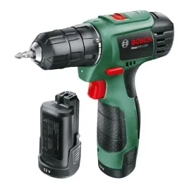 wiertarko-wkretarka-bosch-easydrill-1200-06039d3006
