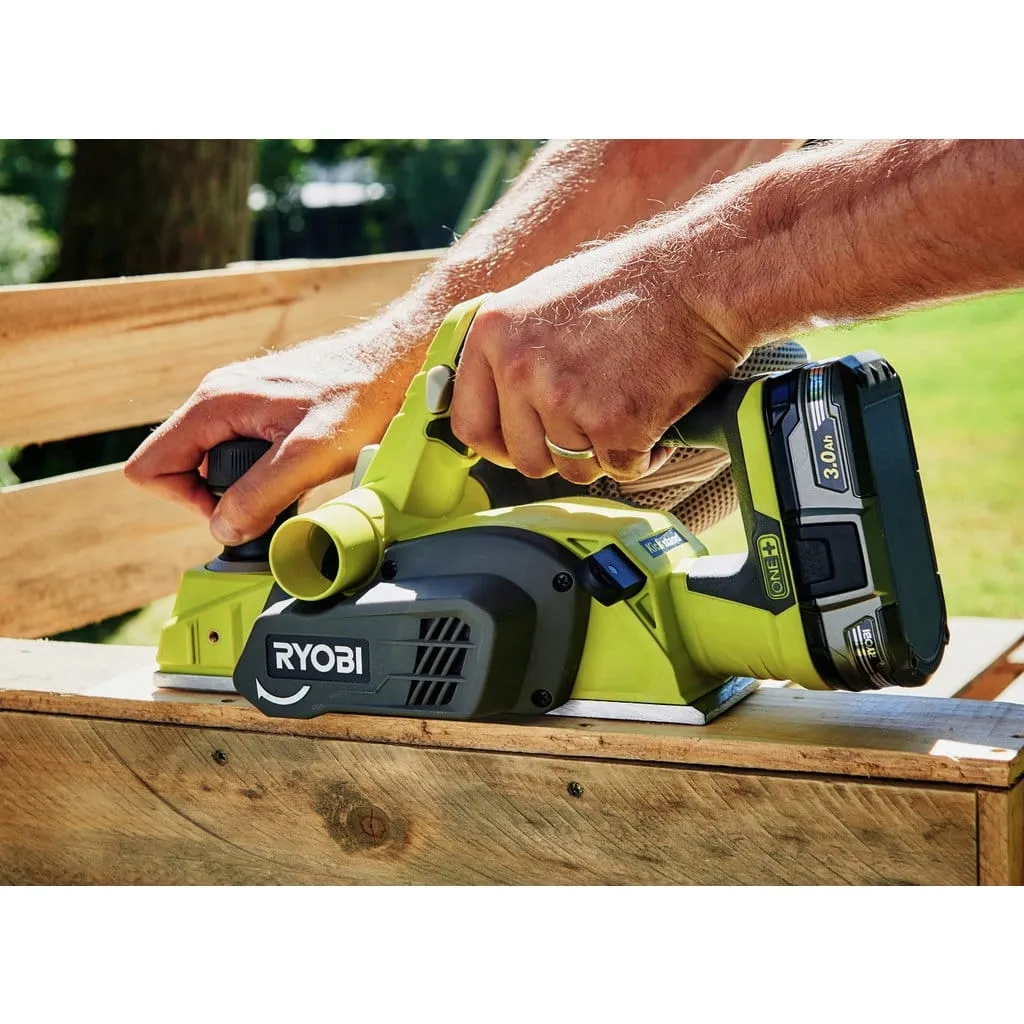strug-ryobi-r18pl-0