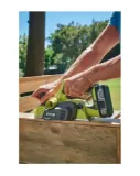 strug-ryobi-r18pl-0