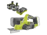 strug-ryobi-r18pl-0