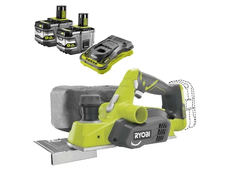 strug-ryobi-r18pl-0
