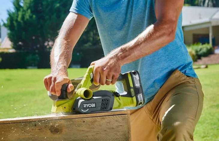 strug-ryobi-r18pl-0