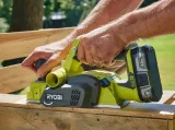 strug-ryobi-r18pl-0