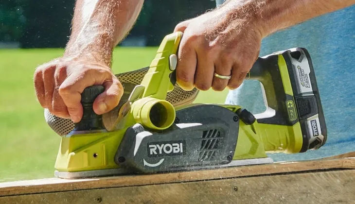 strug-ryobi-r18pl-0