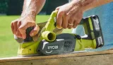 strug-ryobi-r18pl-0
