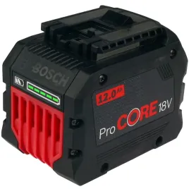 akumulator-gba-procore-18v-12-0-ah