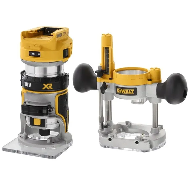 frezarka-dewalt-dcw604nt