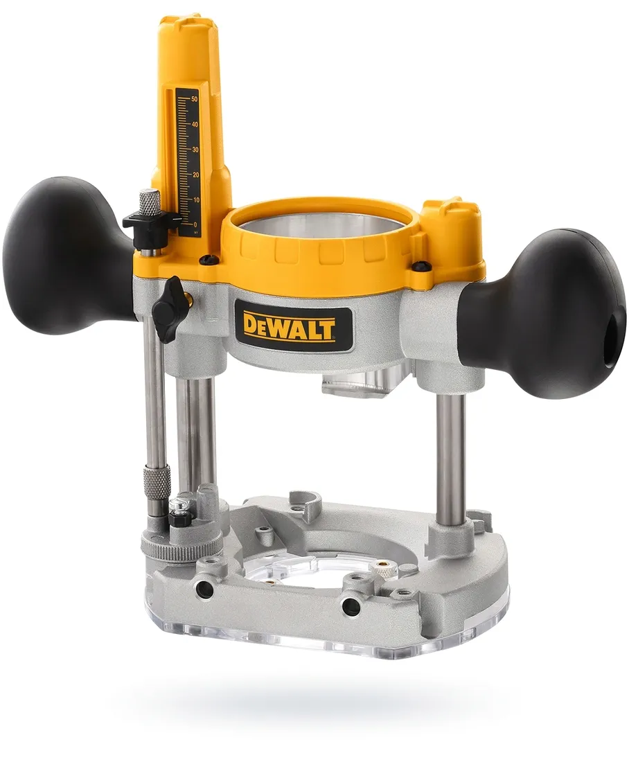 frezarka-dewalt-dcw604nt