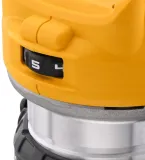 frezarka-dewalt-dcw604nt