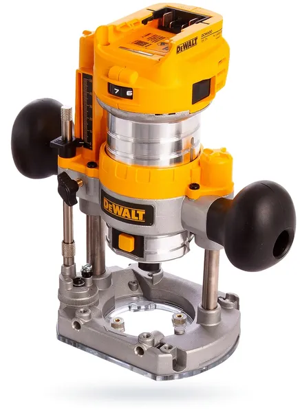 frezarka-dewalt-dcw604nt