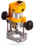 frezarka-dewalt-dcw604nt