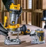 frezarka-dewalt-dcw604nt