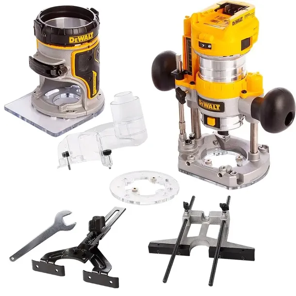 frezarka-dewalt-dcw604nt