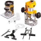frezarka-dewalt-dcw604nt