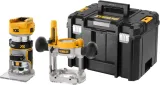 frezarka-dewalt-dcw604nt