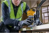 frezarka-dewalt-dcw604nt