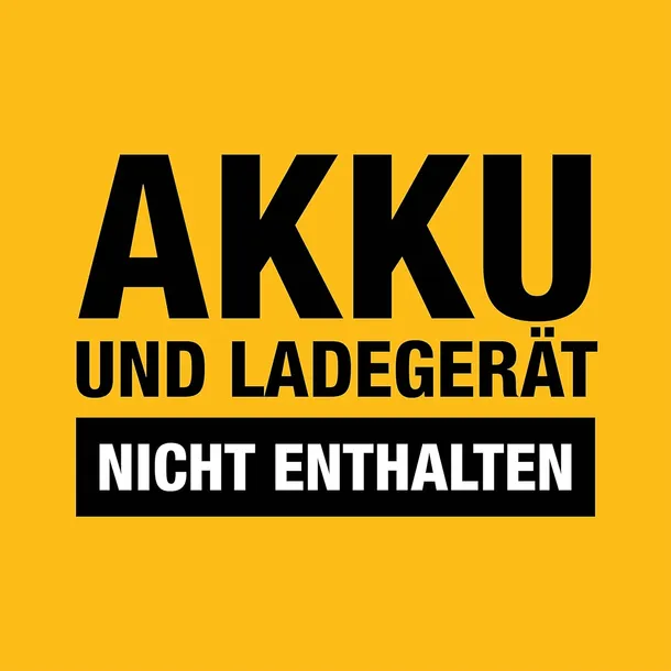 frezarka-dewalt-dcw604nt