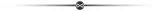 forever-kabel-usb-usb-c-10-m-3a-bialy-stan-opakowania-oryginalne