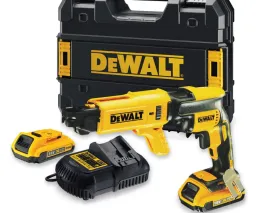wkretarka-dewalt-dcf620d2k