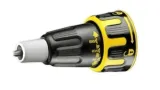 wkretarka-dewalt-dcf620d2k