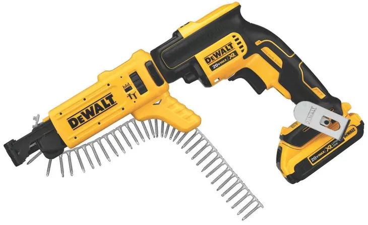 wkretarka-dewalt-dcf620d2k