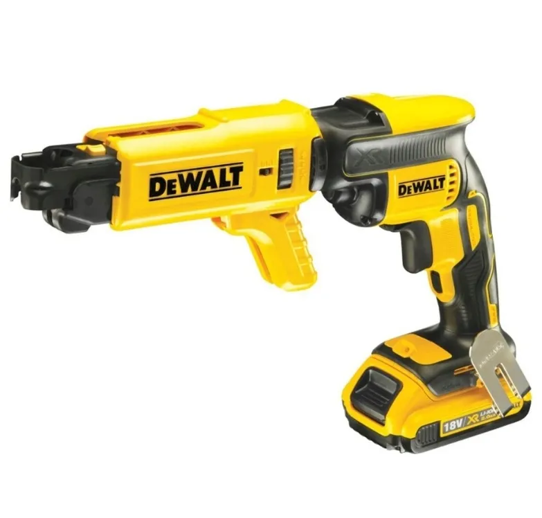 wkretarka-dewalt-dcf620d2k