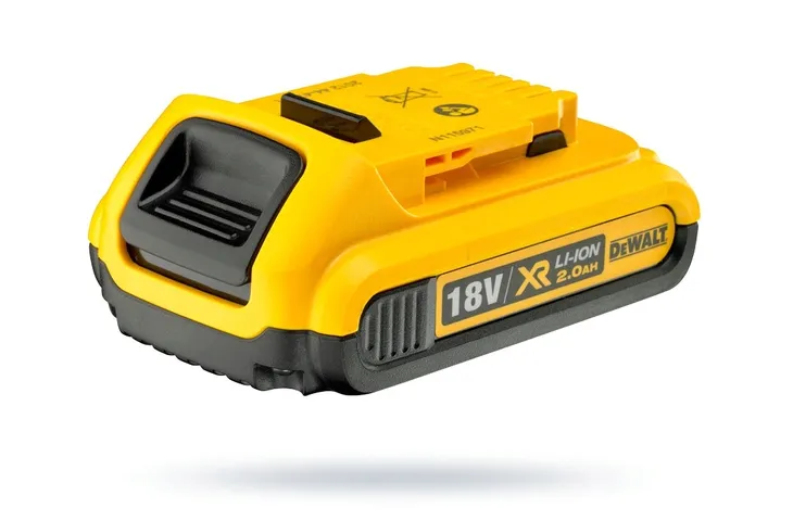 wkretarka-dewalt-dcf620d2k
