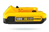 wkretarka-dewalt-dcf620d2k