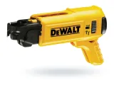 wkretarka-dewalt-dcf620d2k
