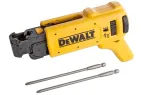 wkretarka-dewalt-dcf620d2k