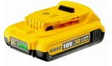 wkretarka-dewalt-dcf620d2k