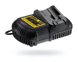 wkretarka-dewalt-dcf620d2k