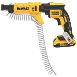 wkretarka-dewalt-dcf620d2k