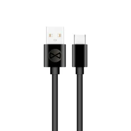 forever-kabel-usb-usb-c-10-m-3a-czarny