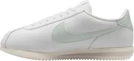 nike-cortez-buty-sportowe-damskie-skorzane-36-u-a