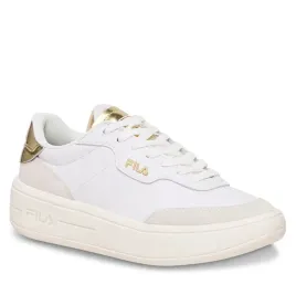 fila-buty-damskie-sportowe-biale-ze-zlotym-skorzane-39-u-b
