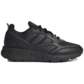 adidas-buty-zx-1k-boost-buty-sportowe-czarne-sznurowane-37-1-3-u2b