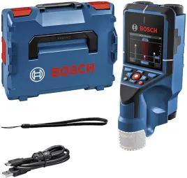 detektor-bosch-professional-d-tect-200-c-0601081608