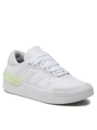 adidas-court-funk-sportowe-biale-buty-z-zielonym-paskiem-36-u2b