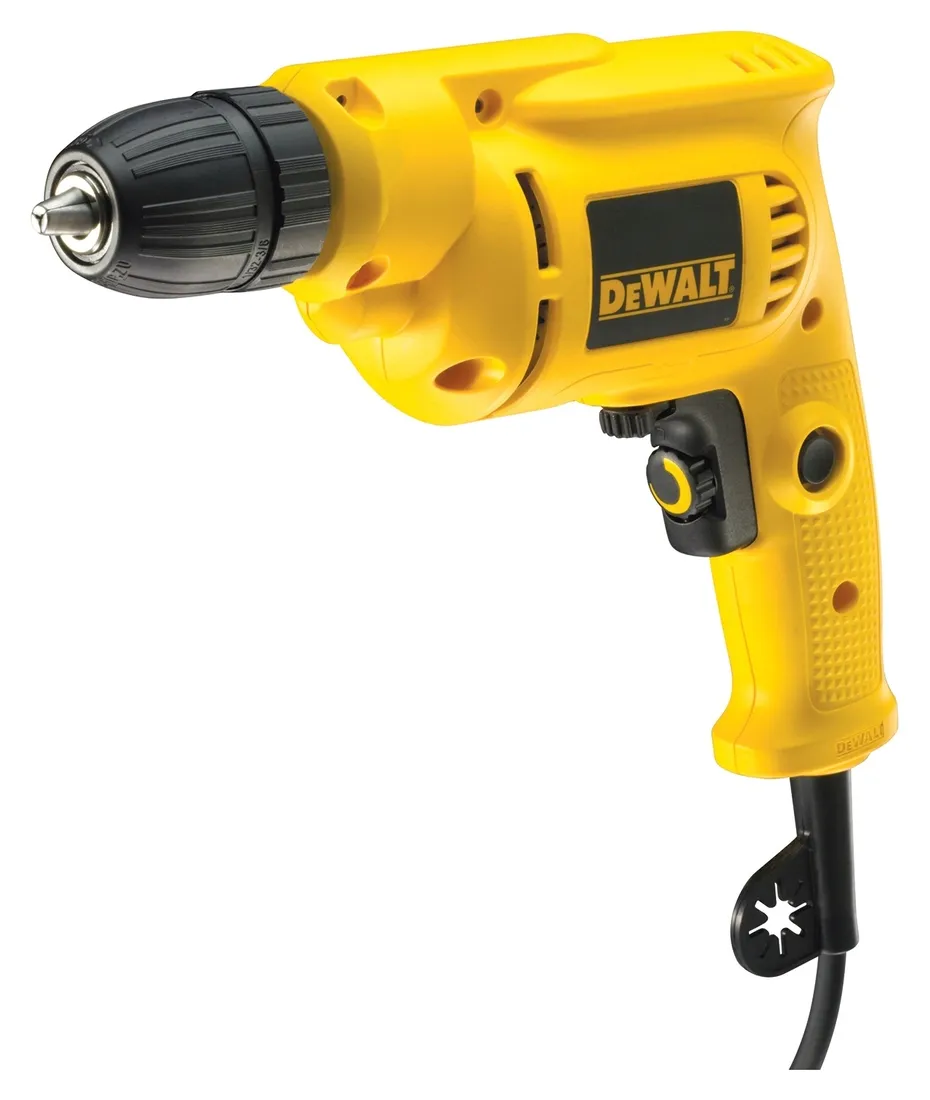 wiertarka-dewalt-dwd014s-qs