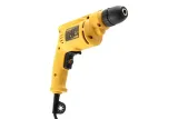wiertarka-dewalt-dwd014s-qs
