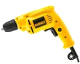 wiertarka-dewalt-dwd014s-qs