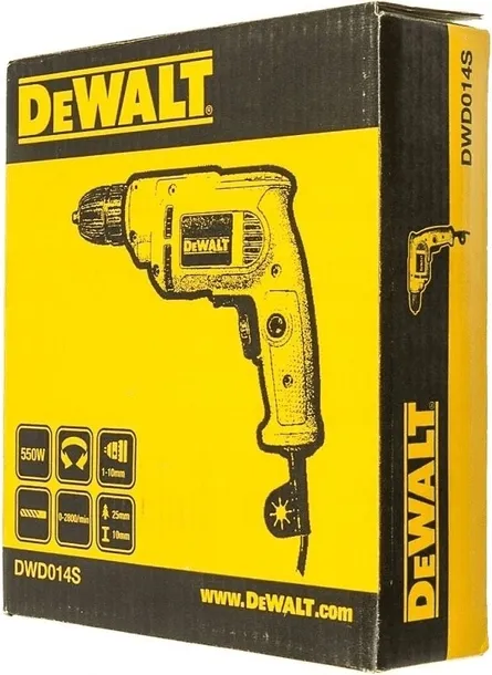 wiertarka-dewalt-dwd014s-qs