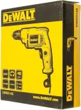 wiertarka-dewalt-dwd014s-qs