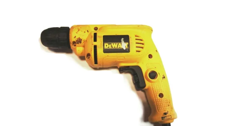 wiertarka-dewalt-dwd014s-qs