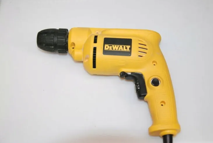 wiertarka-dewalt-dwd014s-qs