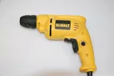 wiertarka-dewalt-dwd014s-qs