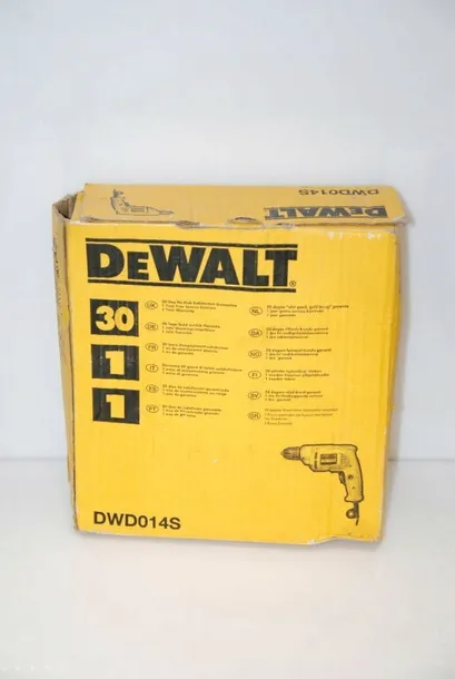 wiertarka-dewalt-dwd014s-qs