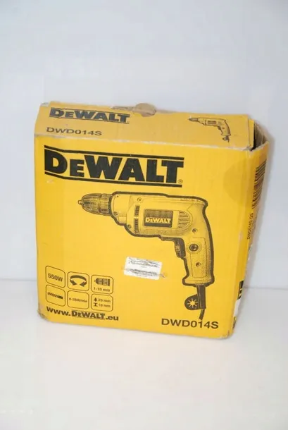 wiertarka-dewalt-dwd014s-qs